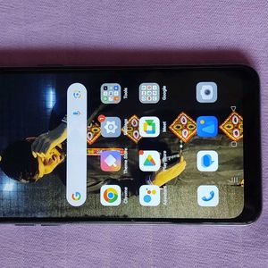 Oppo F19 Pro ( Only cash)