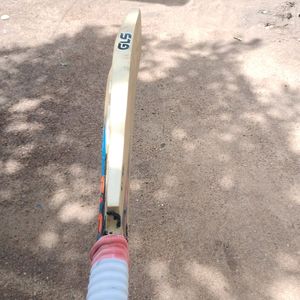 CRICKET BAT