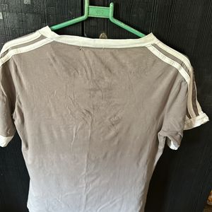 Adidas original tshirt for regular wear