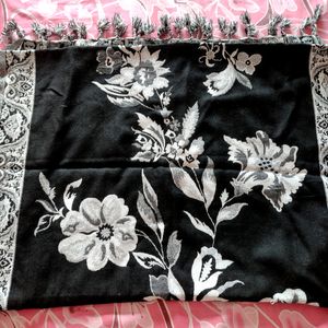 Soft Stole For Women