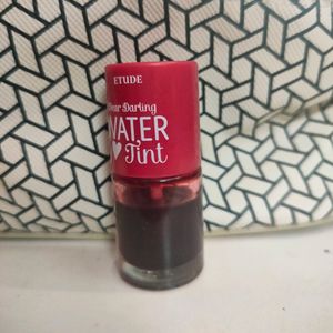 Etude Dear Darling Water Tint🍒✨