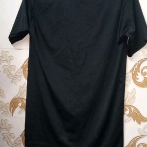 Black Lover T Shirt