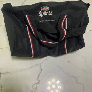 French Connection Bag