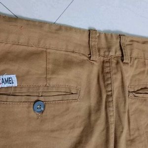 Men's shorts