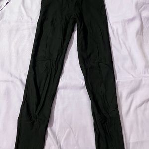 Leggings Jeggings Type