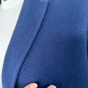 Freesize Overcoat