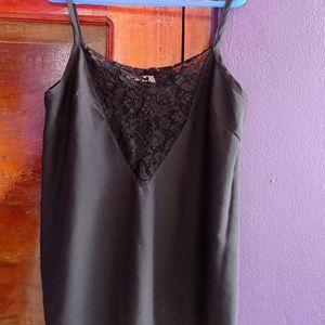 Womens Tops