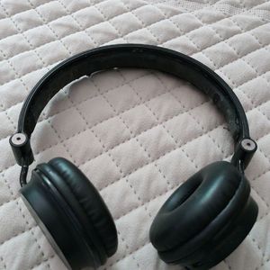 Boat Headphones With Wire