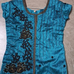 Women Kurti