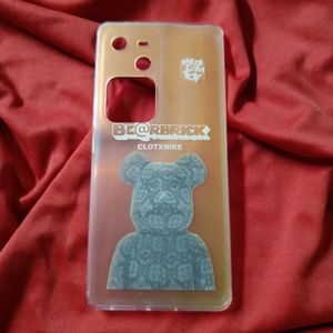 Vivo V30 Cover