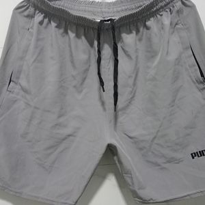 Puma Shorts 🩳✨