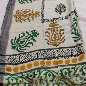 Dupatta