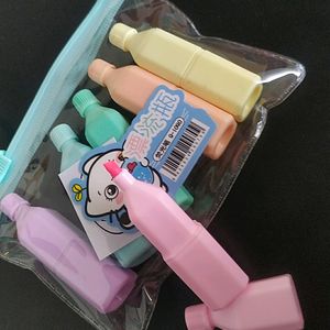 Cute Highlighters