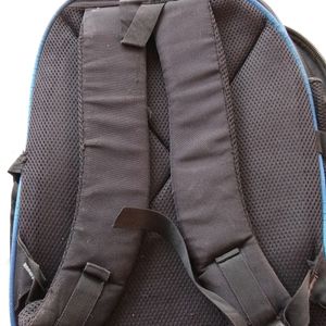 Traveling Bag For Men