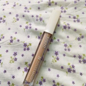 Insight Cosmetics Concealer 🫰