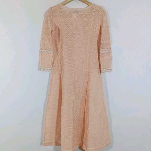 Price Drop!! FABINDIA kurta