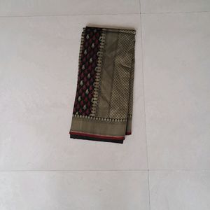 Saree For Women