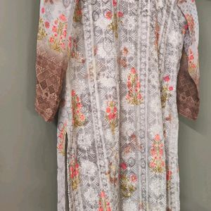 Pakistani Kurta Set