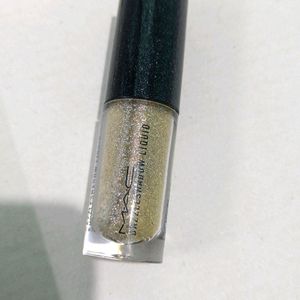 MAC Liquid Eyeshadow