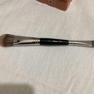 PAC Dual Brush-Fixed Price
