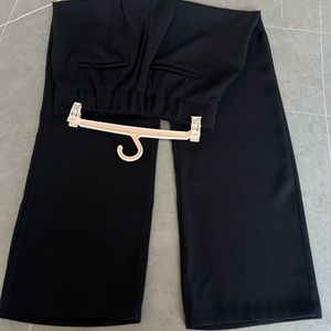 High Quality Premium Trousers