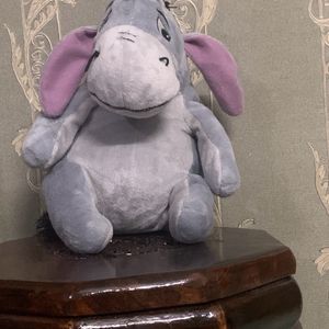 Huge Price Drop!!Eeyore Soft Toy