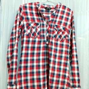 max Women's Shirt