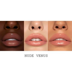 Path McGrath Fetish Lipshine - Nude Venus