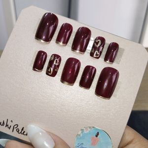 Press On Nails