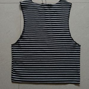 Zara Tank Top Size M