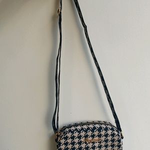 New Sling Bag