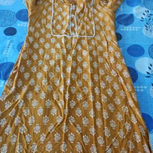 Kurti