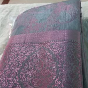 Gayathri Sarees