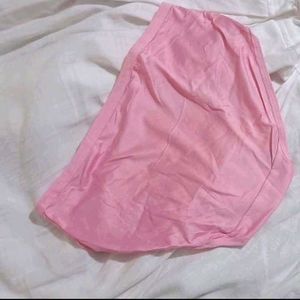 New Xxl Size  2 Red, Pink Panty