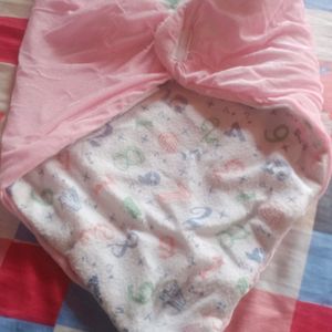 Baby Wrapper For Sale