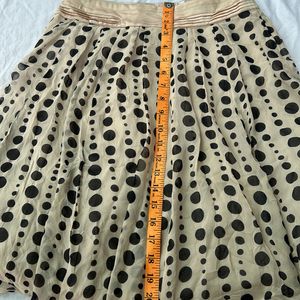 Summer Sale Korean Skirt