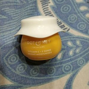 Dot&key Skincare Moisturizer