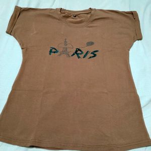 T -Shirt