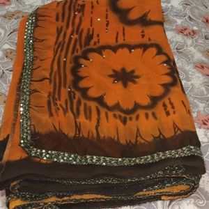 Sale Price Saree