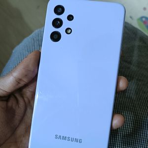 Samsung Galaxy M32 5G 6/128GB