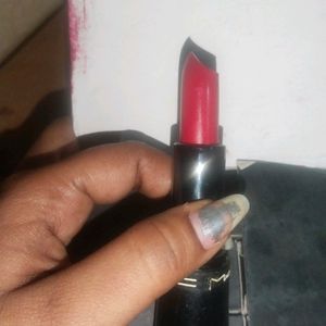 Mac Lipstick