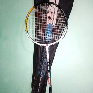 Badminton New Branded For Sport