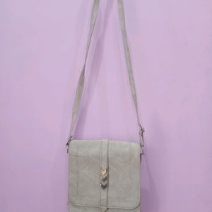 Slingbag