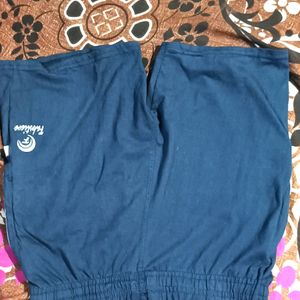 Men Shorts Of 1Pcs