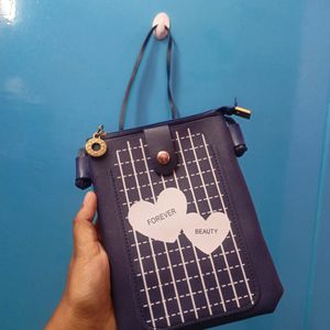 Women Sling Bag