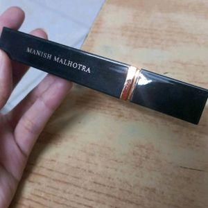 Manish Malhotra Primer And Mascara