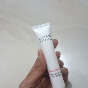 Lakme Brightening Day Cream 15 G