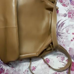 Avon Handbag For Girls