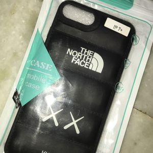 I Phone 7 plus Case