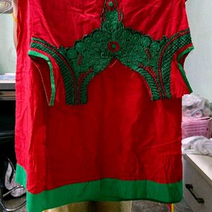 Kurti